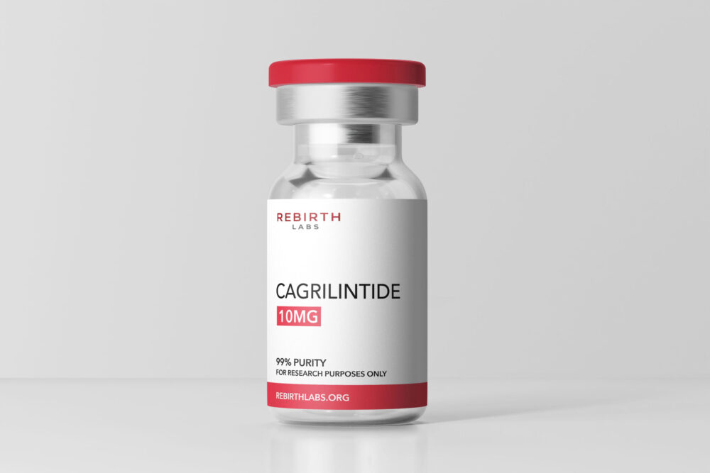 CAGRILINTIDE 3 semaglutide weight loss
