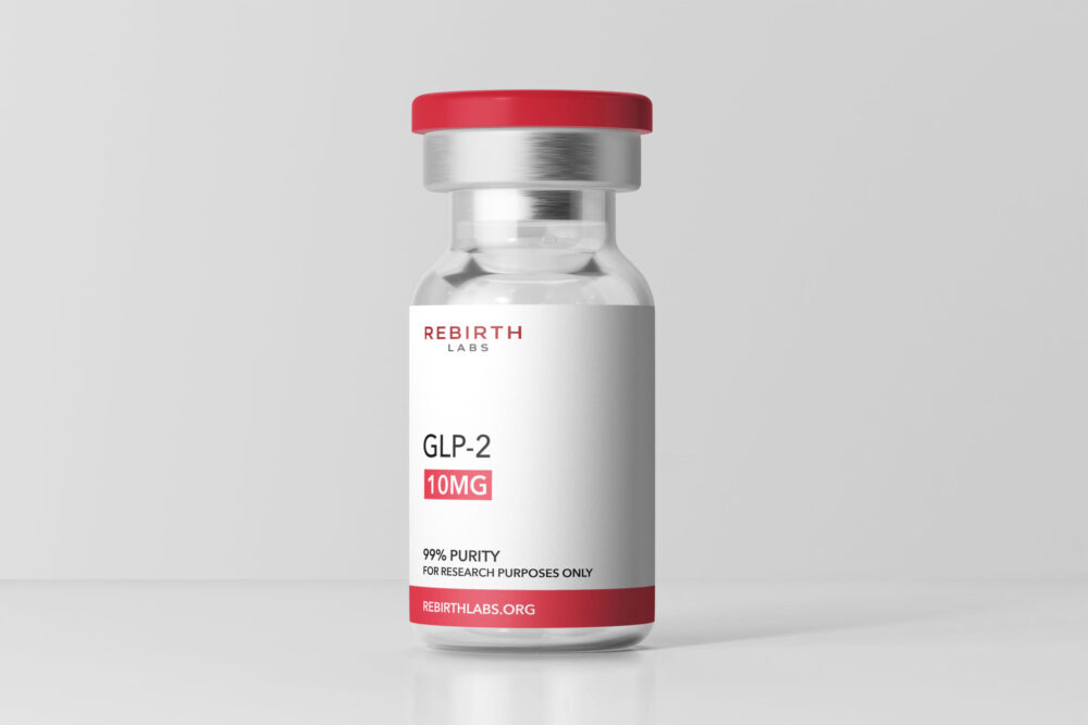 GLP-2